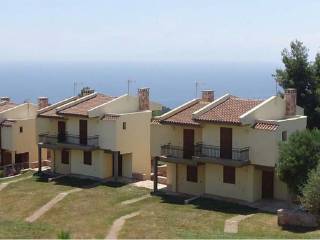 House for sale in Halkidiki