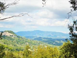 1 - Πωλείται γή έκτασης 3217 τμ. στην Κέρκυρα.