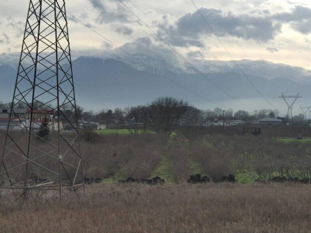 4 - Πωλείται 1-όροφη μονοκατοικία έκτασης 156 τμ στην Πιερία.