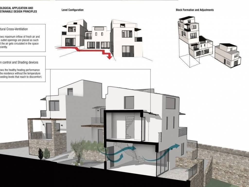 4 - Πωλείται γη έκτασης 4805 μ² στην Κρήτη.