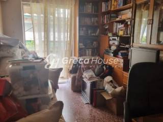 Διαμέρισμα με 3 Υπνοδωμάτια προς πώληση στο Νέο Ψυχικό.