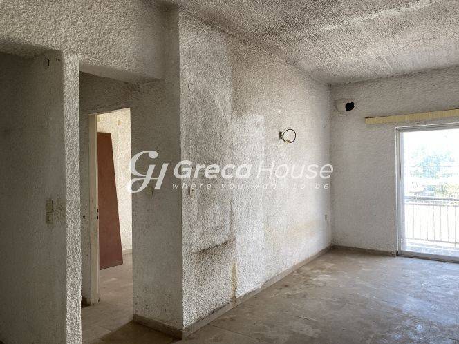 Hotel for sale in Ancient Epidaurus