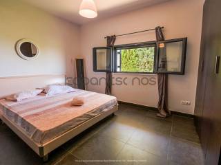 Υπόγειο: masterbedroom 1