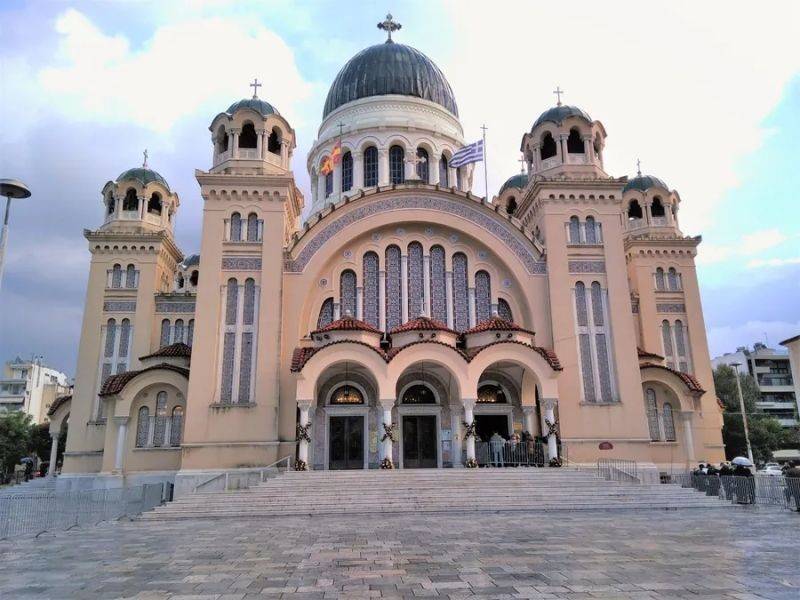 Λογότυπο