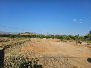 buildable plot of land for sale with area of 000 sq.m.