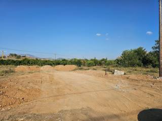 buildable plot of land for sale with area of 000 sq.m.