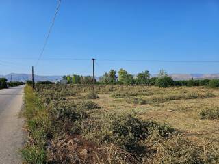 buildable plot of land for sale with area of 000 sq.m.