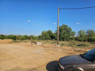 buildable plot of land for sale with area of 000 sq.m.