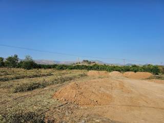 buildable plot of land for sale with area of 000 sq.m.