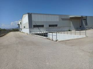 ΒΟΡΕΙΑ ΚΑΙ ΑΝΑΤΟΛΙΚΗ ΟΨΗ ΤΟΥ ΚΤΗΡΙΟΥ