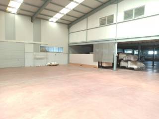 ΤΜΗΜΑ ΤΗΣ ΑΠΟΘΗΚΗΣ