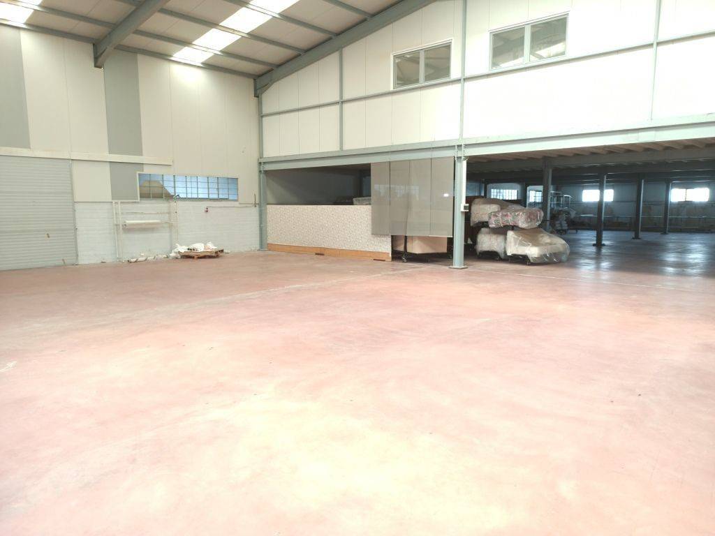 ΤΜΗΜΑ ΤΗΣ ΑΠΟΘΗΚΗΣ