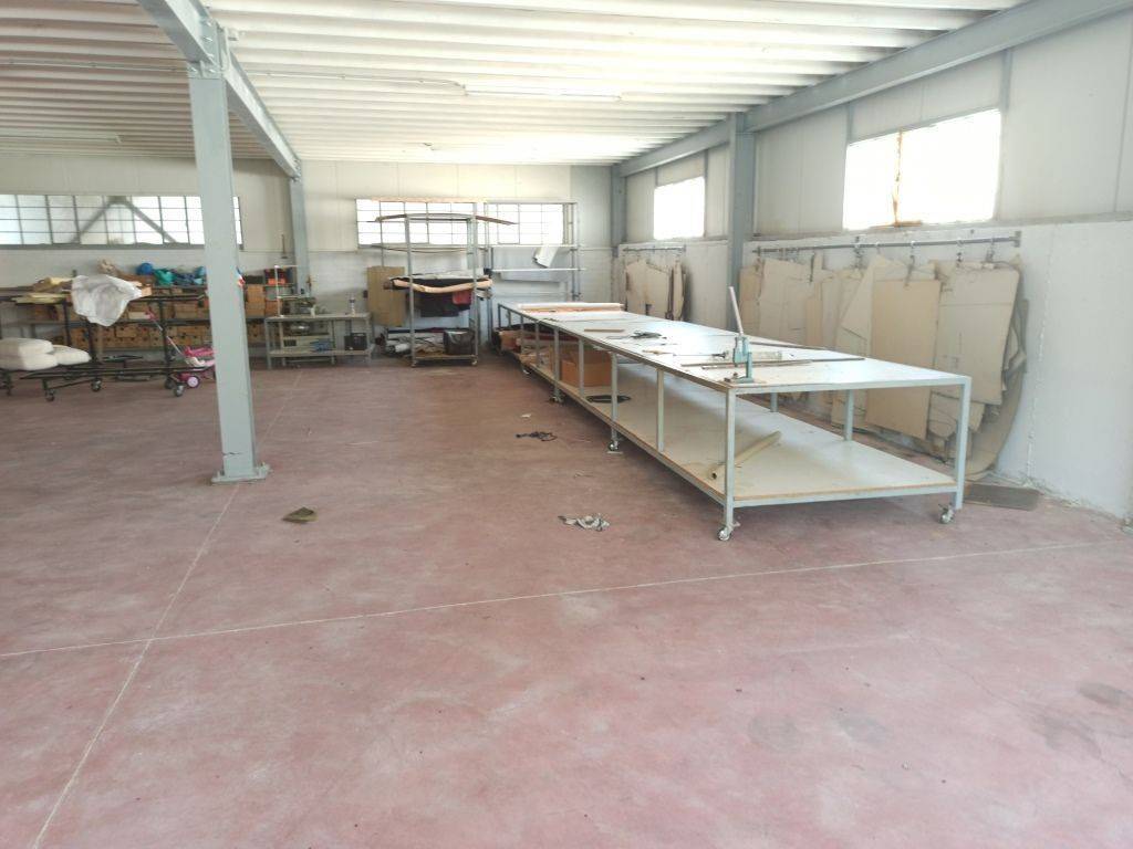 ΤΜΗΜΑ ΤΗΣ ΑΠΟΘΗΚΗΣ