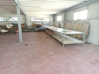 ΤΜΗΜΑ ΤΗΣ ΑΠΟΘΗΚΗΣ