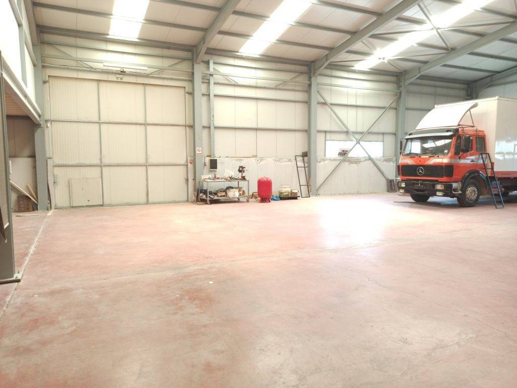 ΤΜΗΜΑ ΤΗΣ ΑΠΟΘΗΚΗΣ