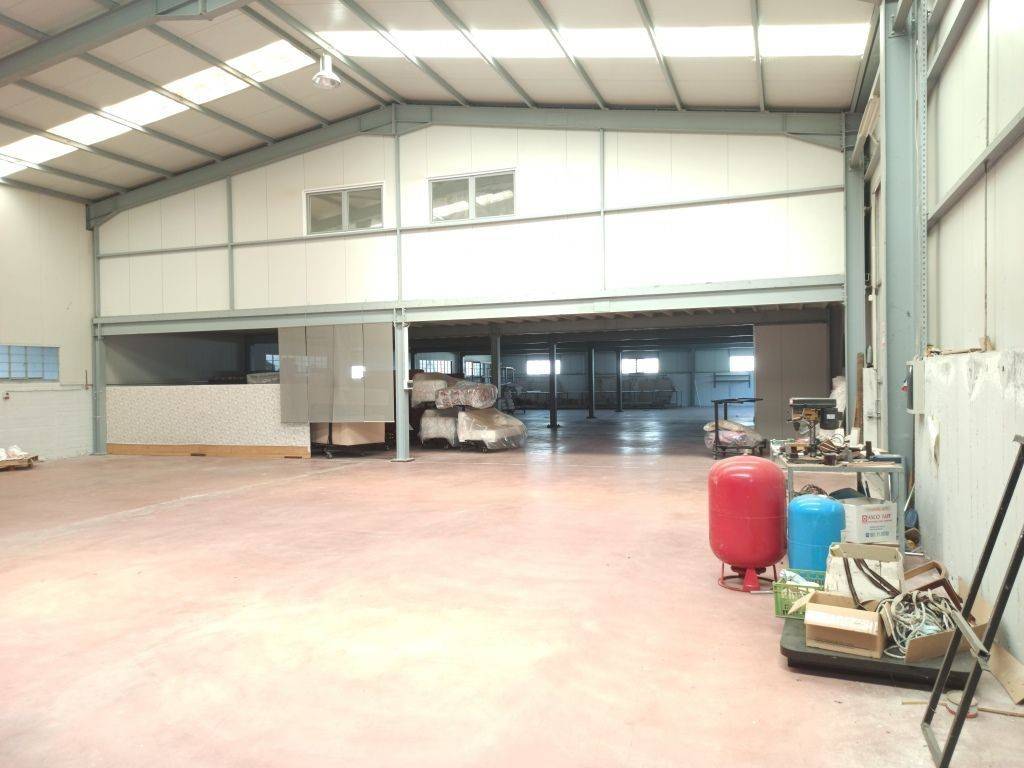 ΤΜΗΜΑ ΤΗΣ ΑΠΟΘΗΚΗΣ