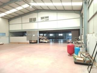 ΤΜΗΜΑ ΤΗΣ ΑΠΟΘΗΚΗΣ