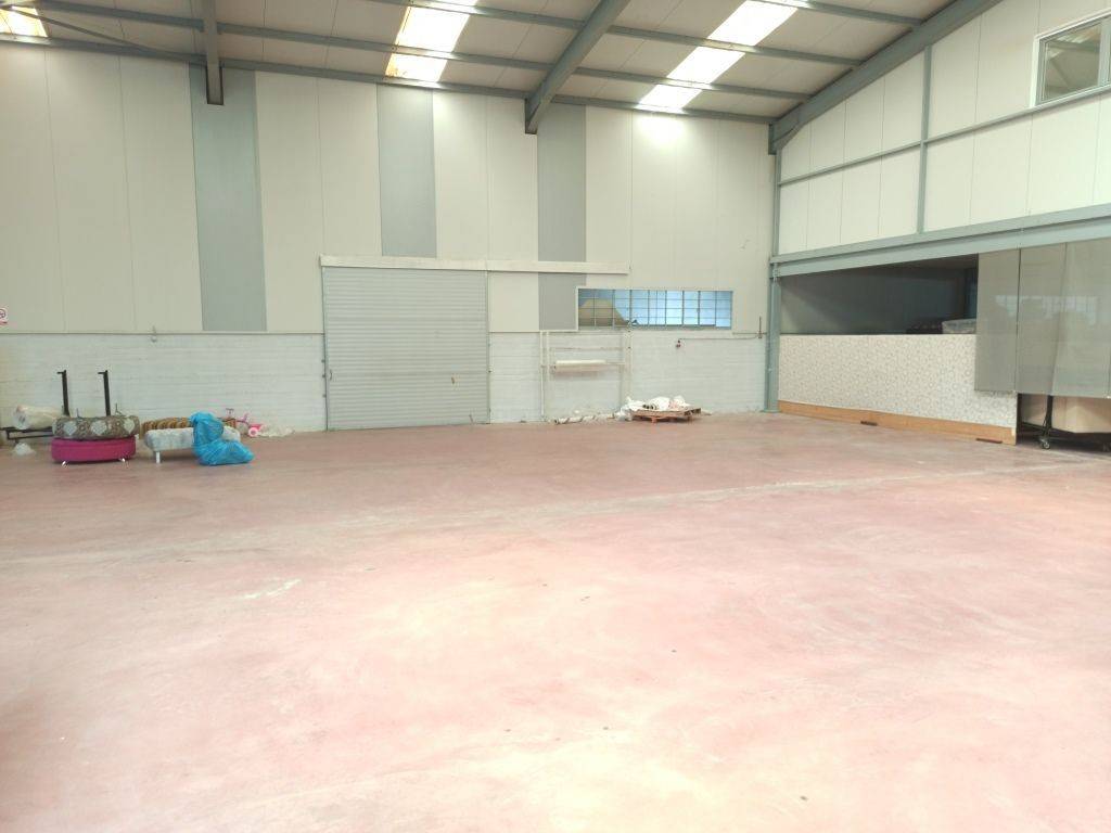 ΤΜΗΜΑ ΤΗΣ ΑΠΟΘΗΚΗΣ