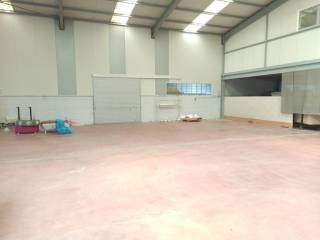 ΤΜΗΜΑ ΤΗΣ ΑΠΟΘΗΚΗΣ