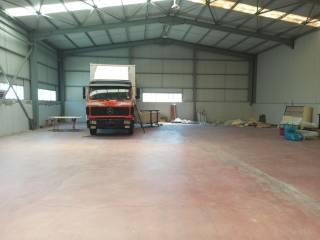 ΤΜΗΜΑ ΤΗΣ ΑΠΟΘΗΚΗΣ