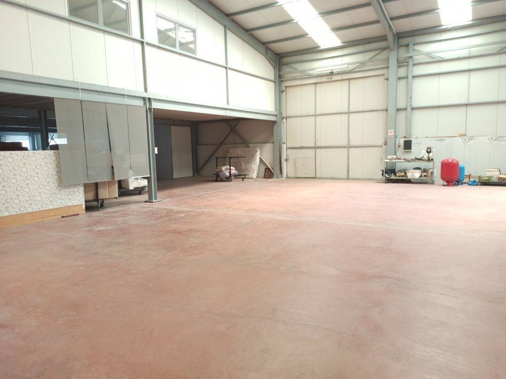 ΤΜΗΜΑ ΤΗΣ ΑΠΟΘΗΚΗΣ