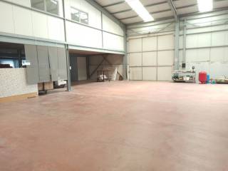 ΤΜΗΜΑ ΤΗΣ ΑΠΟΘΗΚΗΣ