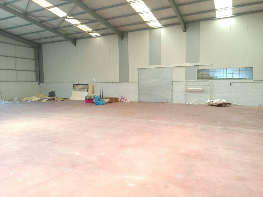 ΤΜΗΜΑ ΤΗΣ ΑΠΟΘΗΚΗΣ