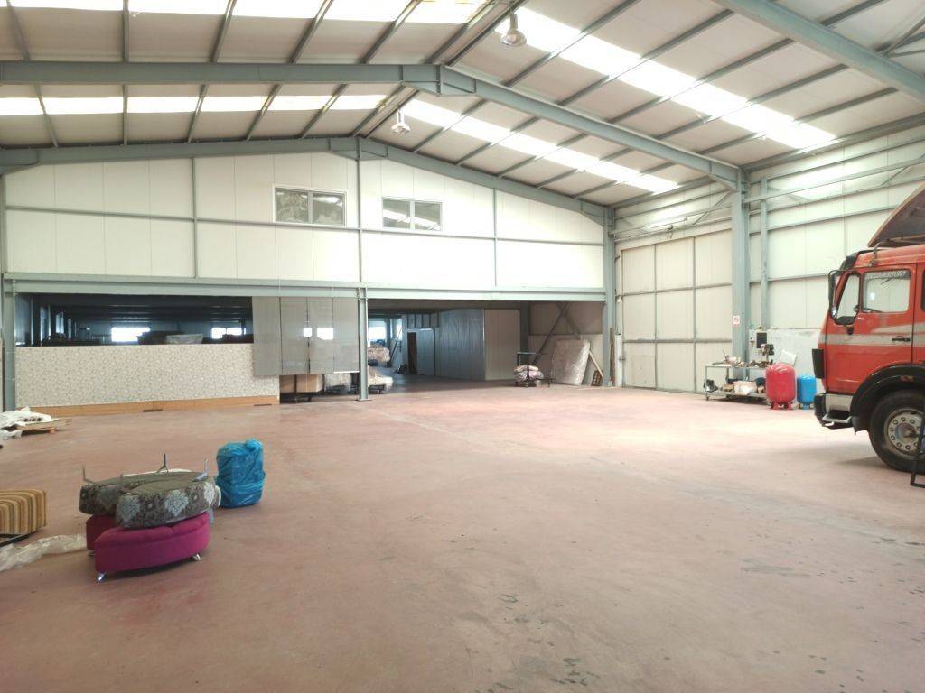 ΤΜΗΜΑ ΤΗΣ ΑΠΟΘΗΚΗΣ