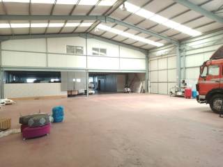 ΤΜΗΜΑ ΤΗΣ ΑΠΟΘΗΚΗΣ