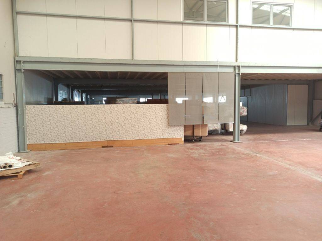 ΤΜΗΜΑ ΤΗΣ ΑΠΟΘΗΚΗΣ