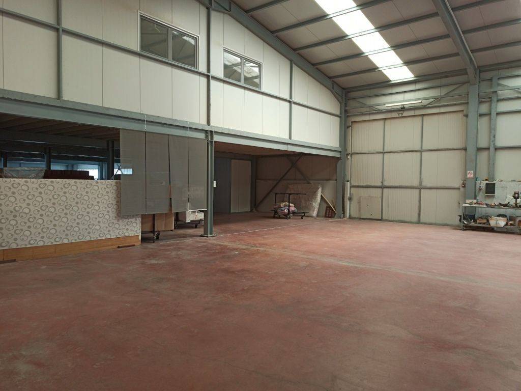 ΤΜΗΜΑ ΤΗΣ ΑΠΟΘΗΚΗΣ