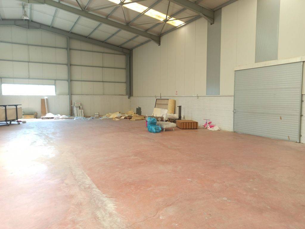 ΤΜΗΜΑ ΤΗΣ ΑΠΟΘΗΚΗΣ