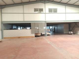 ΤΜΗΜΑ ΤΗΣ ΑΠΟΘΗΚΗΣ