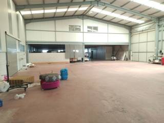 ΤΜΗΜΑ ΤΗΣ ΑΠΟΘΗΚΗΣ