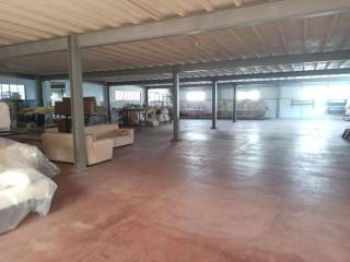 ΤΜΗΜΑ ΤΗΣ ΑΠΟΘΗΚΗΣ