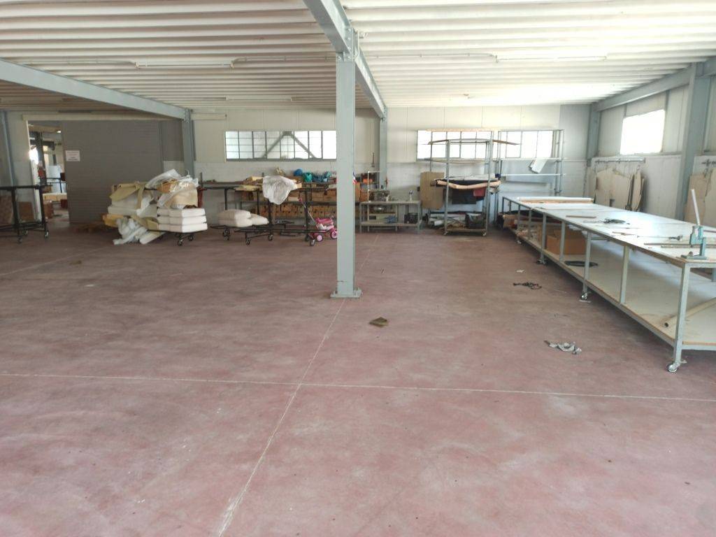 ΤΜΗΜΑ ΤΗΣ ΑΠΟΘΗΚΗΣ