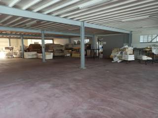 ΤΜΗΜΑ ΤΗΣ ΑΠΟΘΗΚΗΣ