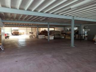 ΤΜΗΜΑ ΤΗΣ ΑΠΟΘΗΚΗΣ