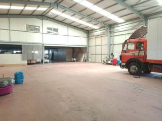 ΤΜΗΜΑ ΤΗΣ ΑΠΟΘΗΚΗΣ