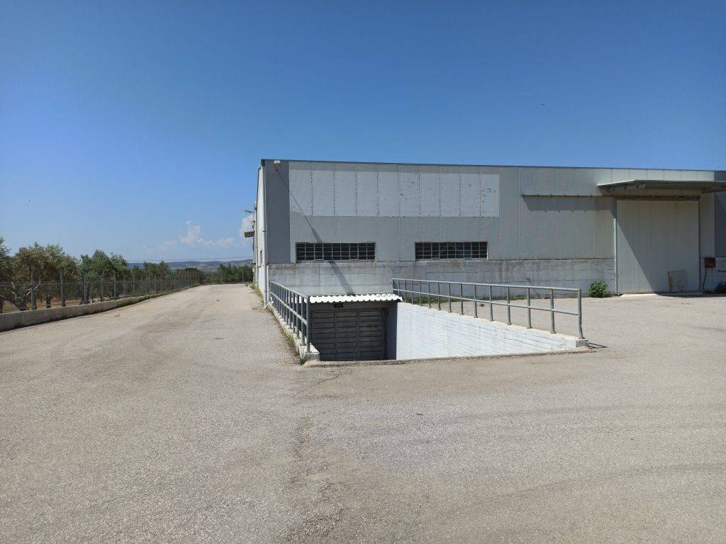 ΤΜΗΜΑ ΤΟΥ ΠΕΡΙΒΑΛΛΟΝΤΟΣ ΧΩΡΟΥ