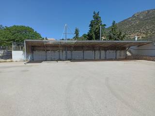 ΘΕΣΕΙΣ ΣΤΑΘΜΕΥΣΗΣ