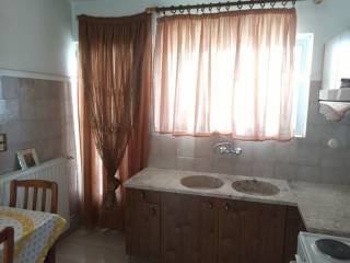 Η ΚΟΥΖΙΝΑ ΤΗΣ ΚΑΤΟΙΚΙΑΣ