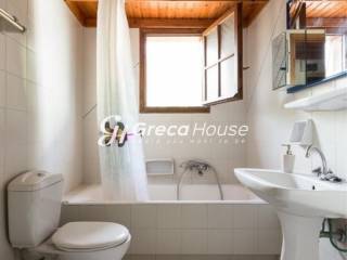 Villa on the beach for sale Greece