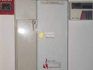 Ανελκυστήρας