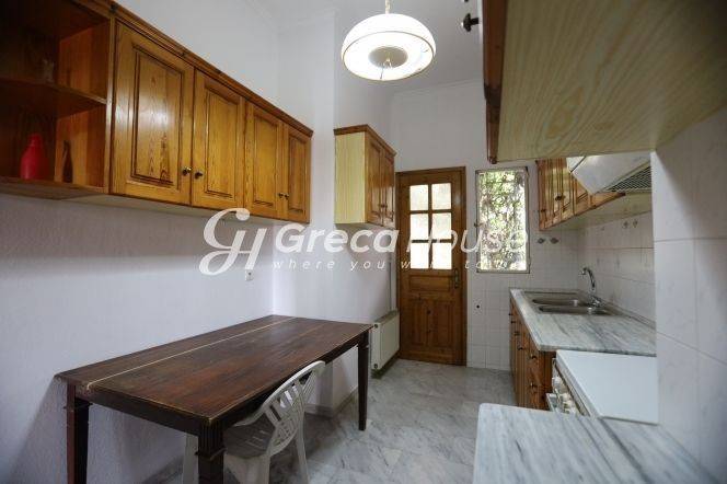 Residential Building for Sale in Athens Kypseli