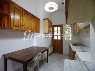 Residential Building for Sale in Athens Kypseli