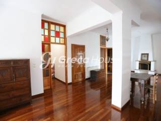 Residential Building for Sale in Athens Kypseli