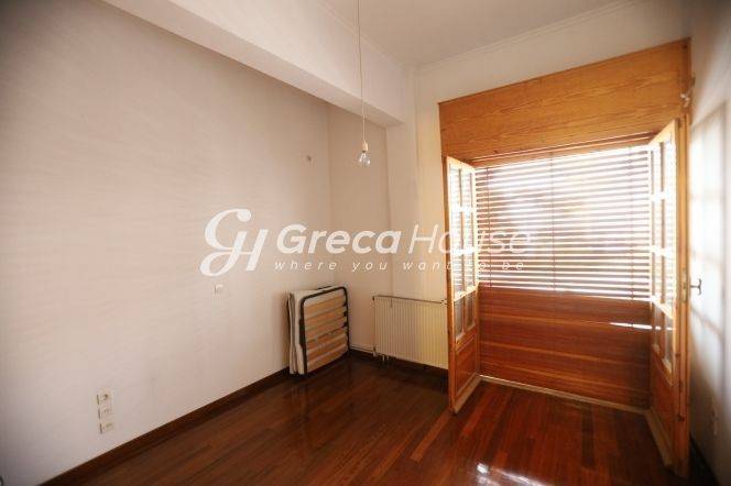 Residential Building for Sale in Athens Kypseli