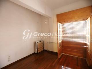 Residential Building for Sale in Athens Kypseli