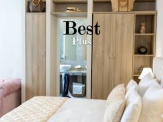 Υπνοδωμάτιο 1